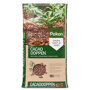 Pokon Terra d'Or Cacaodoppen voorzijde